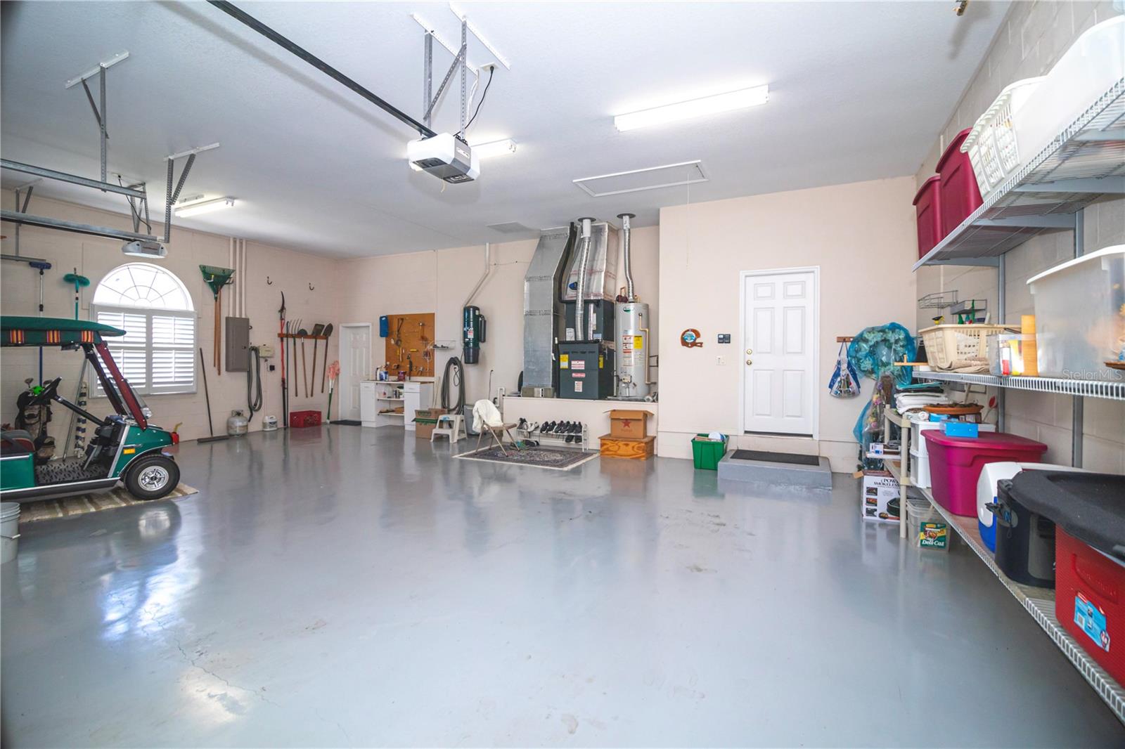 41 LAKE DIAMOND BLVD, OCALA, FL, 34472
