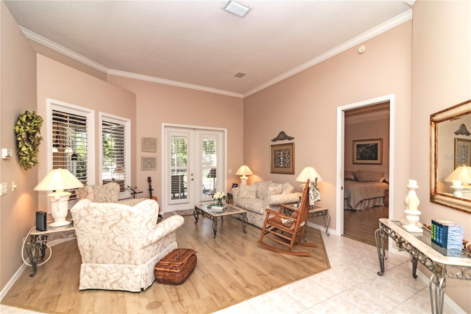 41 LAKE DIAMOND BLVD, OCALA, FL, 34472