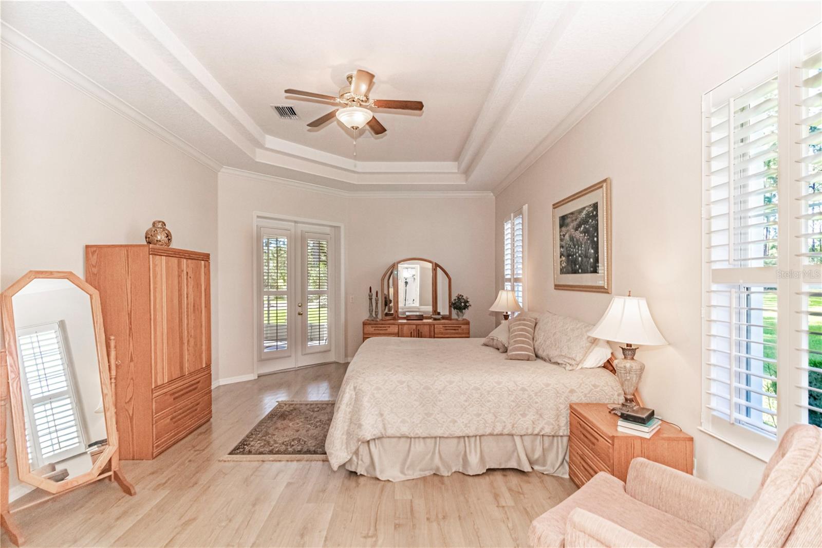 41 LAKE DIAMOND BLVD, OCALA, FL, 34472