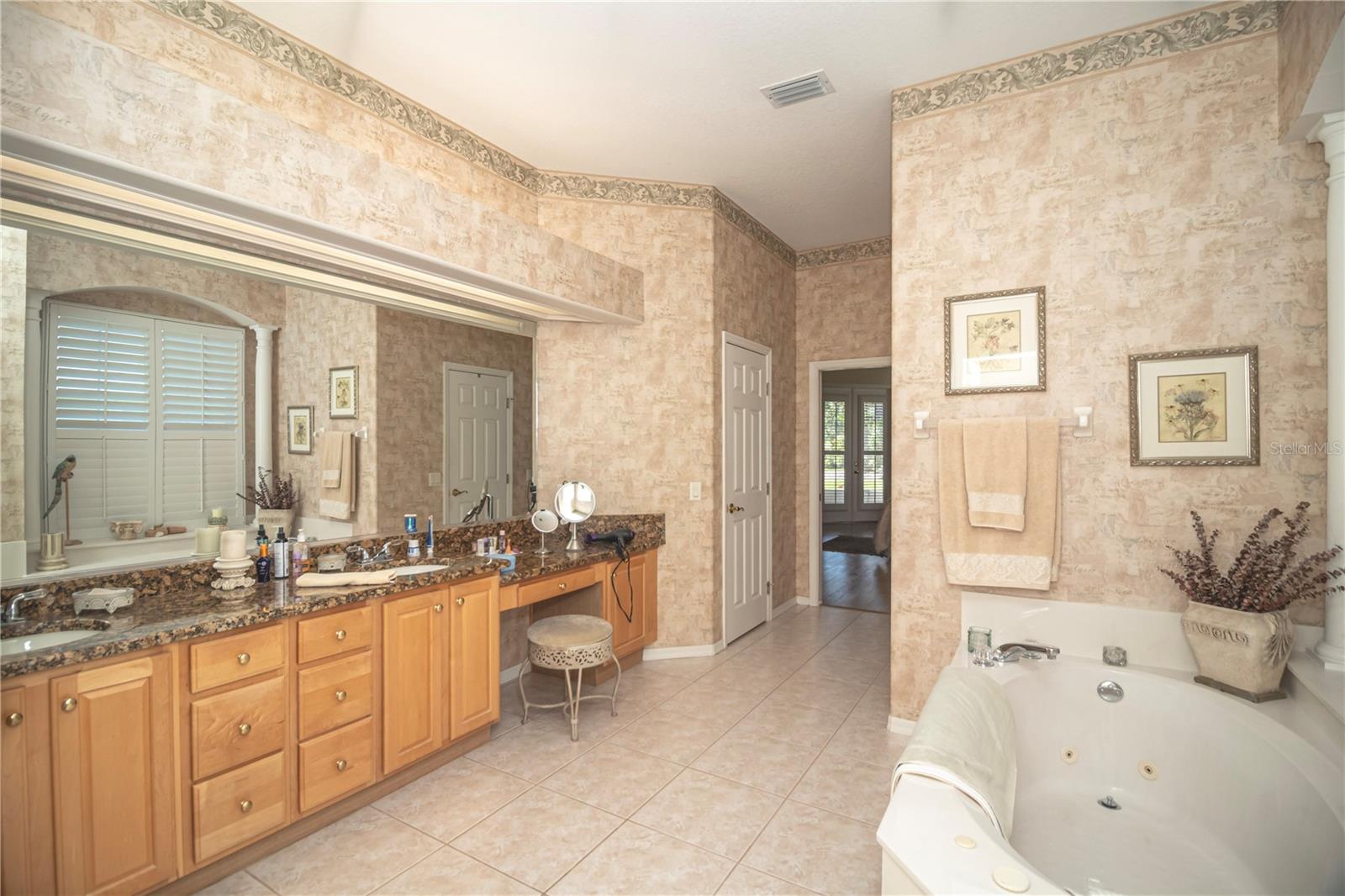 41 LAKE DIAMOND BLVD, OCALA, FL, 34472