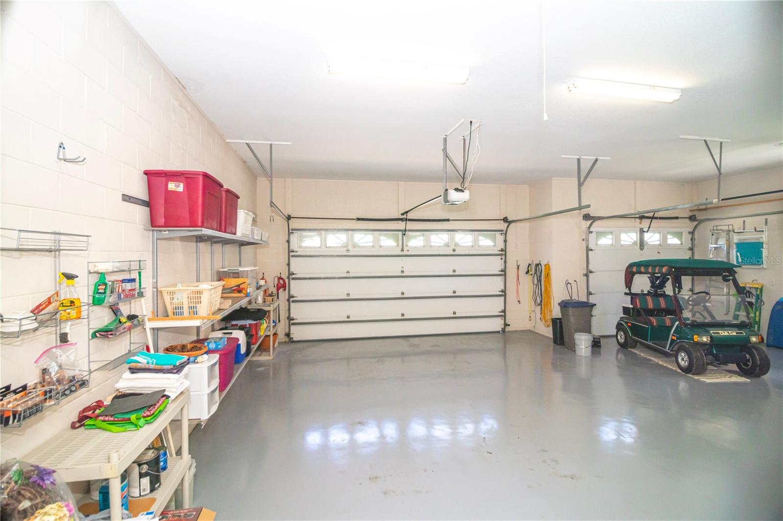41 LAKE DIAMOND BLVD, OCALA, FL, 34472