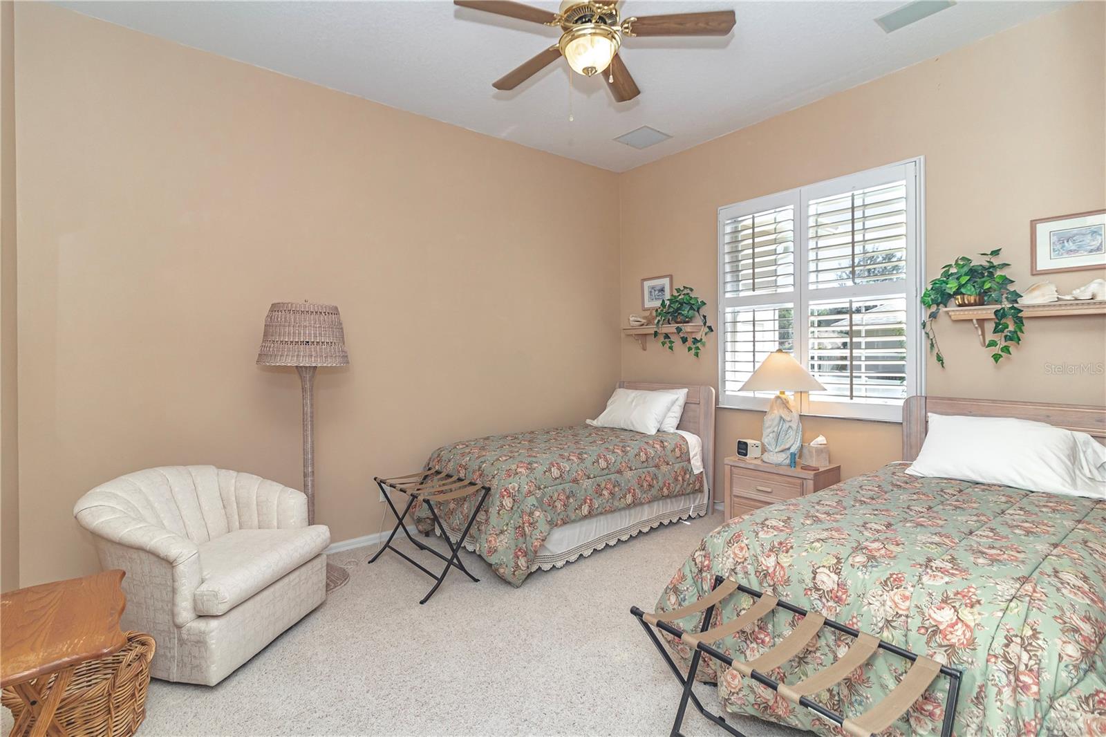 41 LAKE DIAMOND BLVD, OCALA, FL, 34472