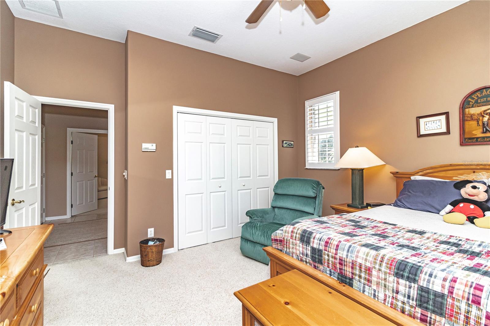 41 LAKE DIAMOND BLVD, OCALA, FL, 34472