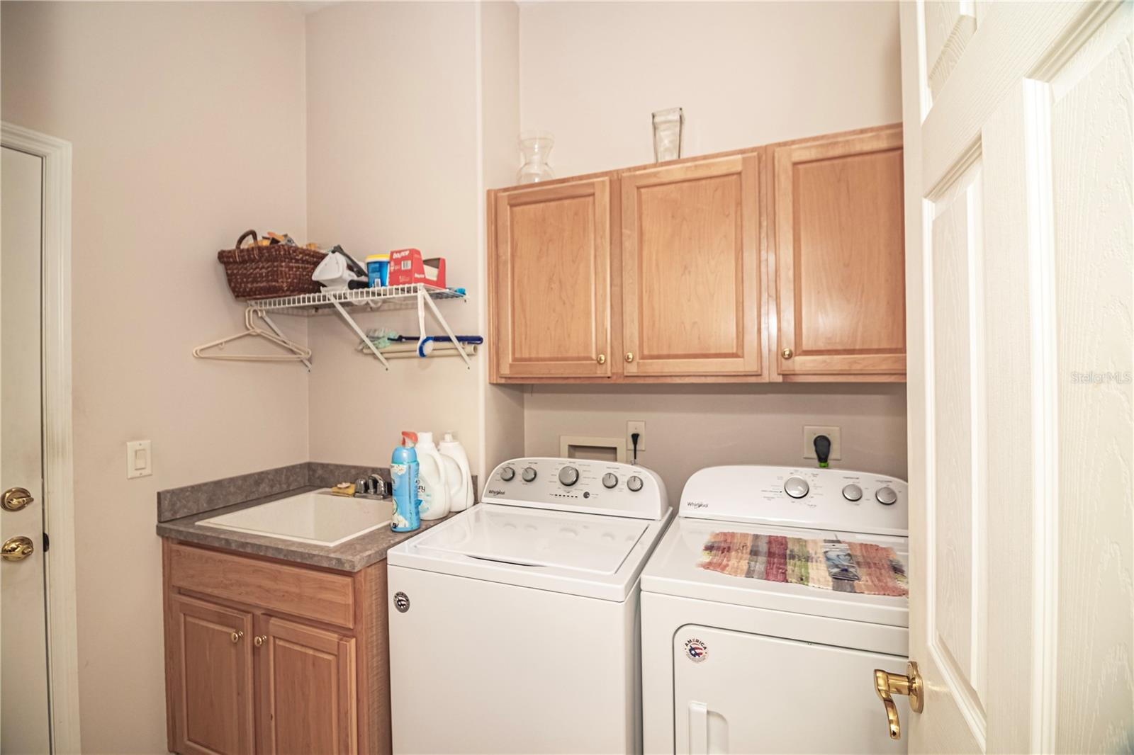 41 LAKE DIAMOND BLVD, OCALA, FL, 34472