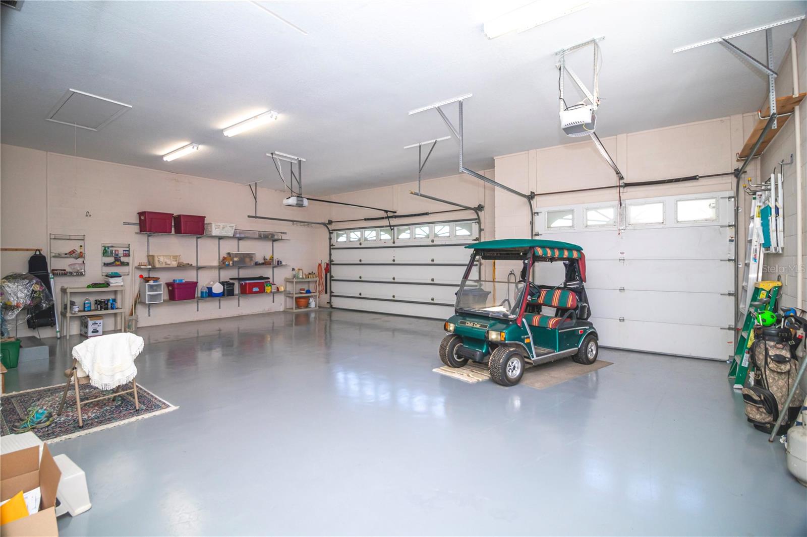 41 LAKE DIAMOND BLVD, OCALA, FL, 34472
