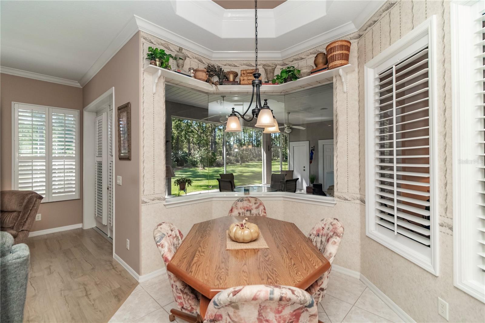 41 LAKE DIAMOND BLVD, OCALA, FL, 34472
