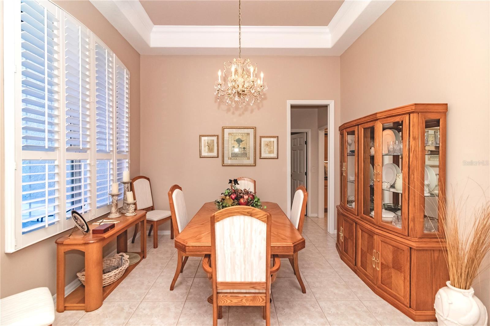 41 LAKE DIAMOND BLVD, OCALA, FL, 34472