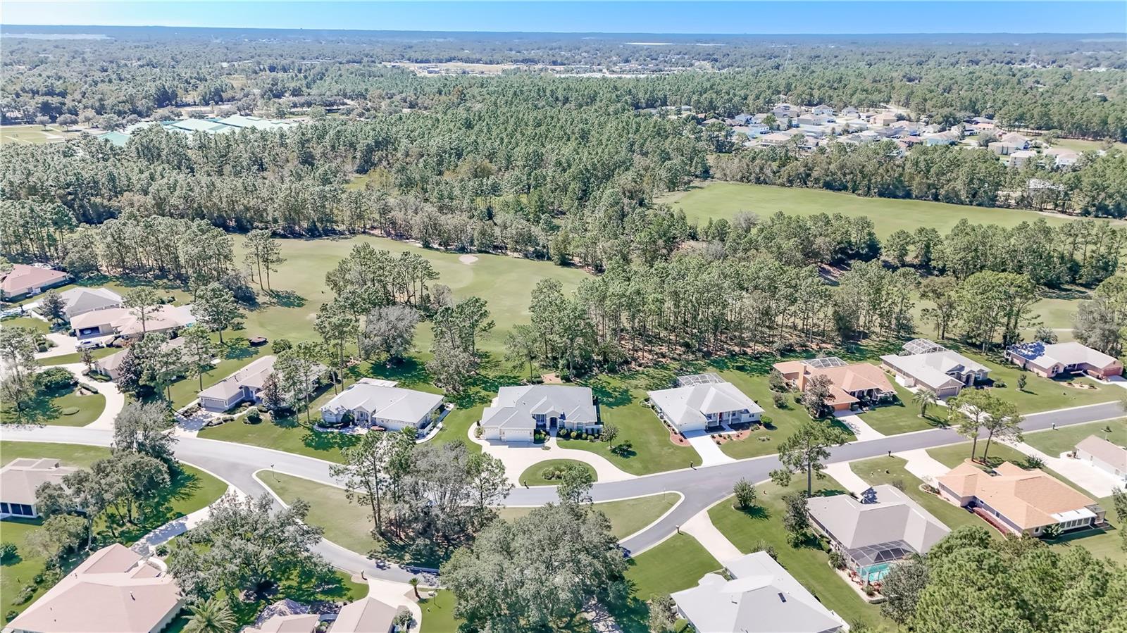 41 LAKE DIAMOND BLVD, OCALA, FL, 34472