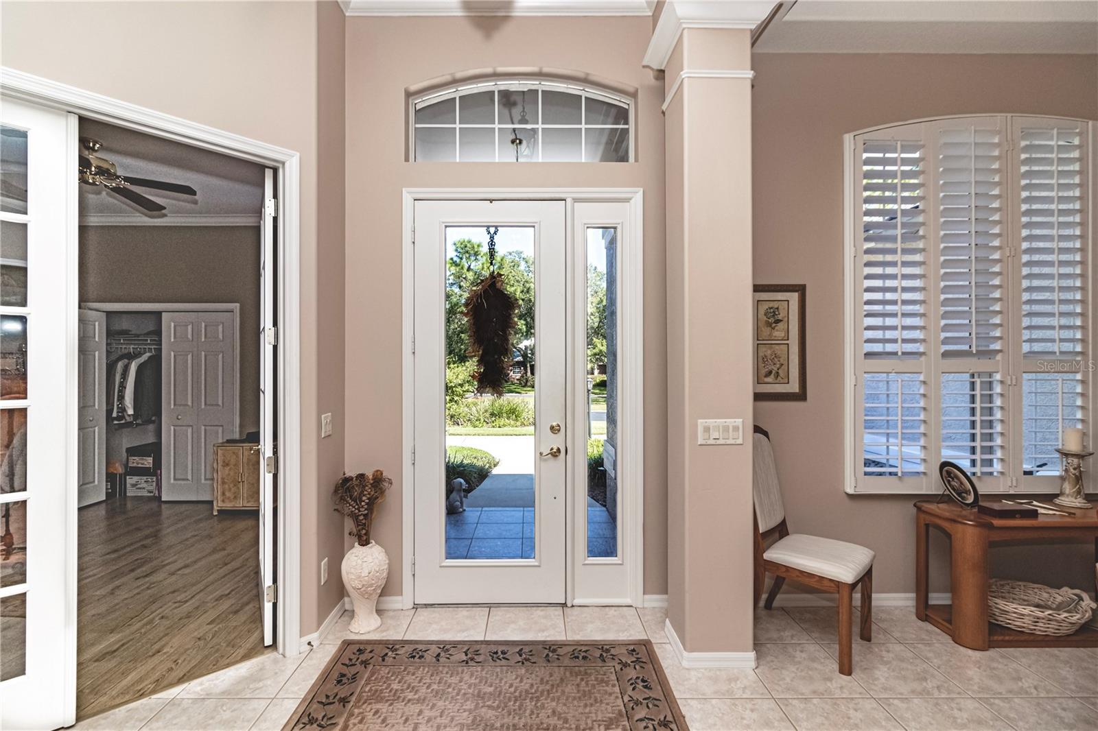 41 LAKE DIAMOND BLVD, OCALA, FL, 34472