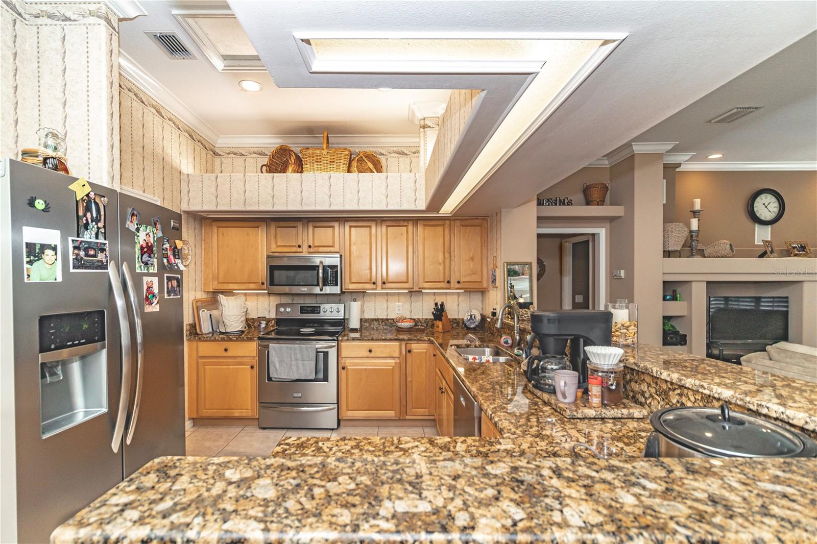 41 LAKE DIAMOND BLVD, OCALA, FL, 34472
