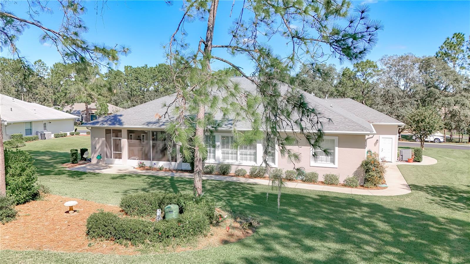 41 LAKE DIAMOND BLVD, OCALA, FL, 34472