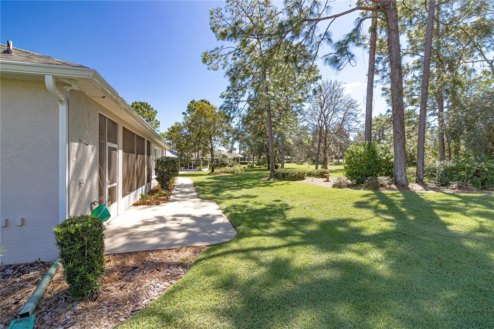 41 LAKE DIAMOND BLVD, OCALA, FL, 34472
