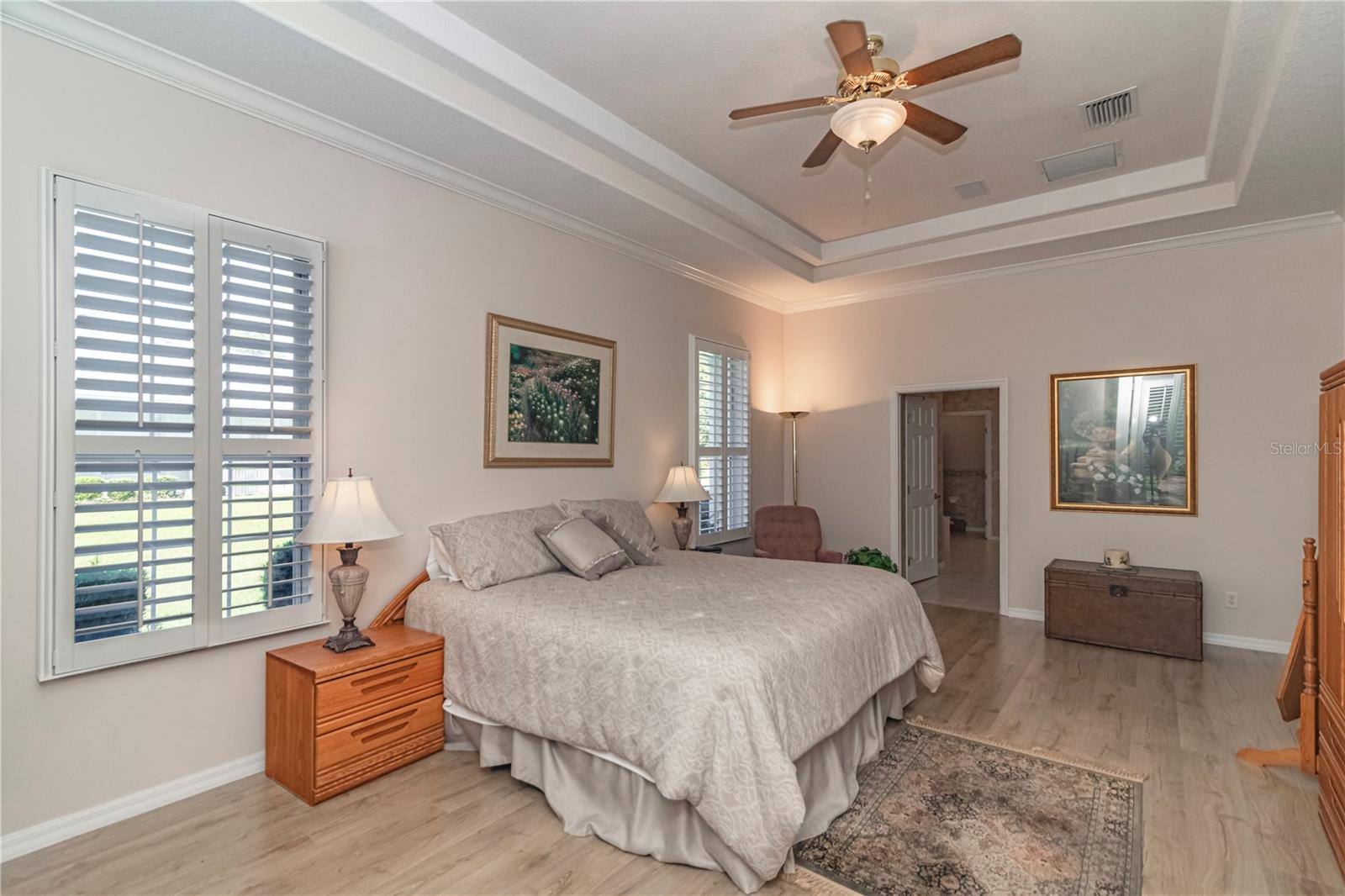 41 LAKE DIAMOND BLVD, OCALA, FL, 34472