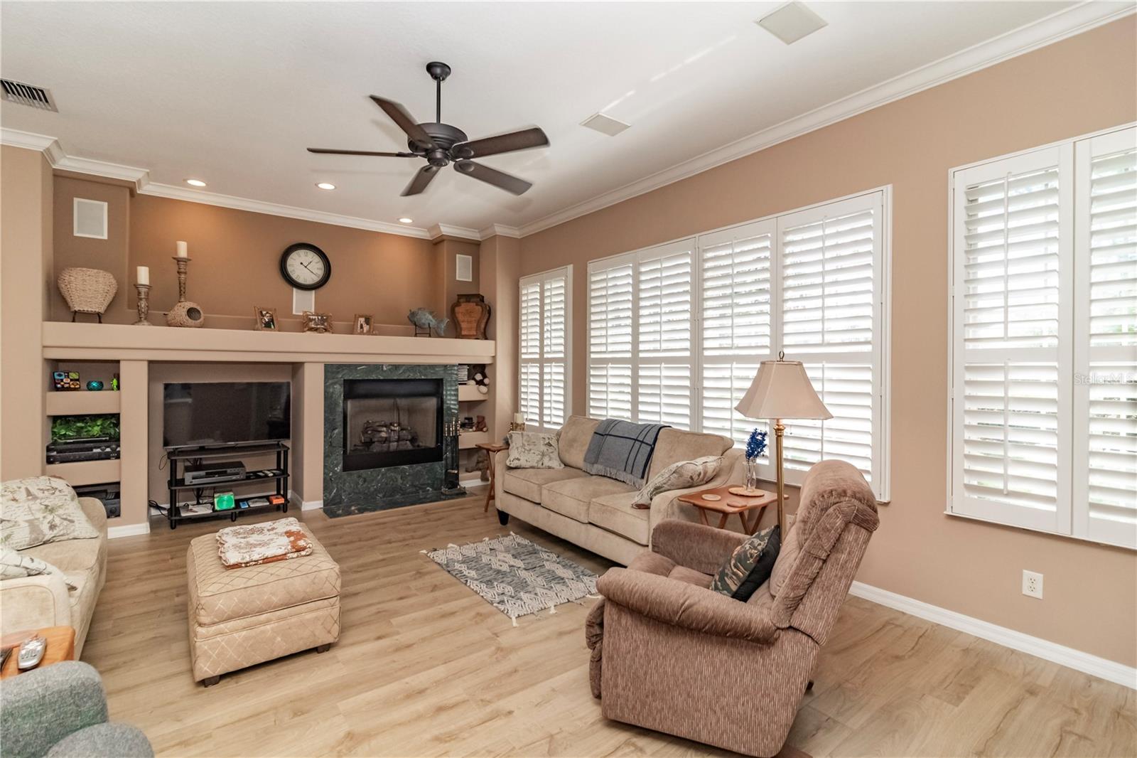 41 LAKE DIAMOND BLVD, OCALA, FL, 34472