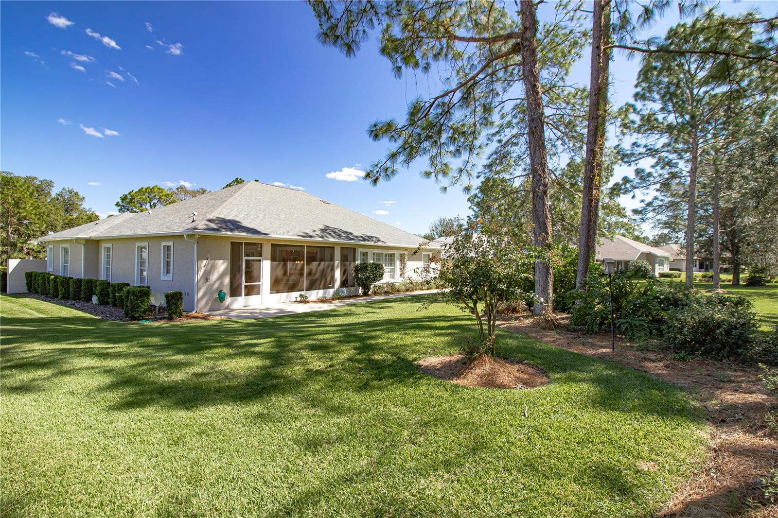 41 LAKE DIAMOND BLVD, OCALA, FL, 34472