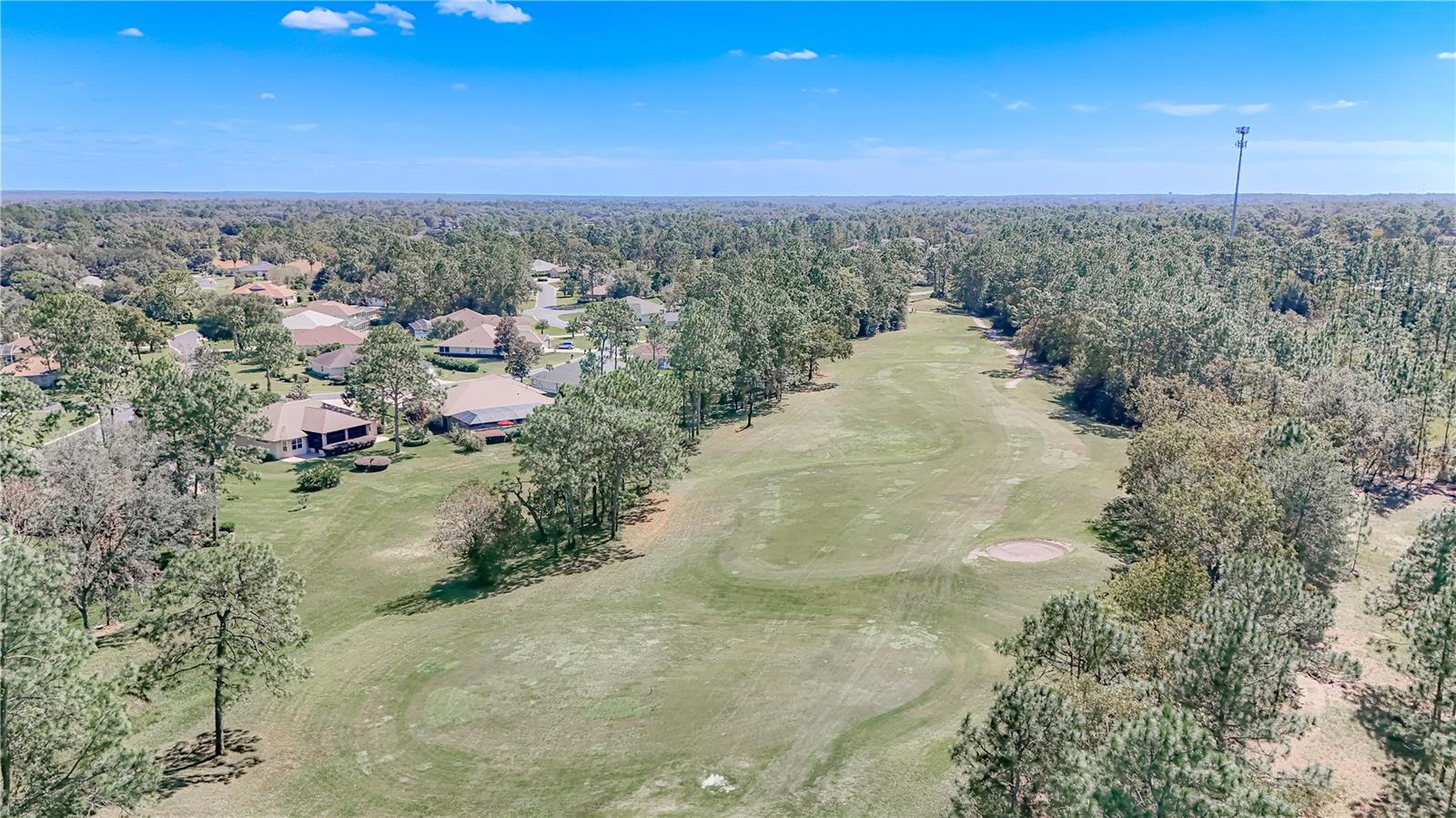 41 LAKE DIAMOND BLVD, OCALA, FL, 34472