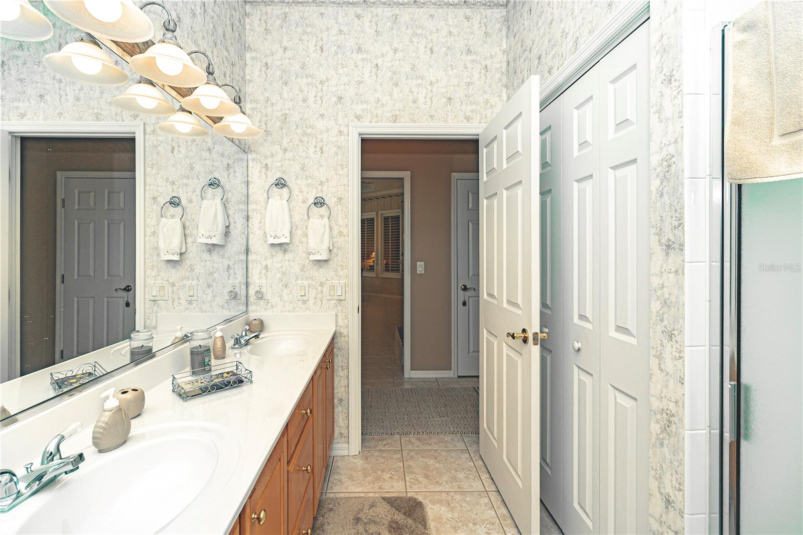 41 LAKE DIAMOND BLVD, OCALA, FL, 34472