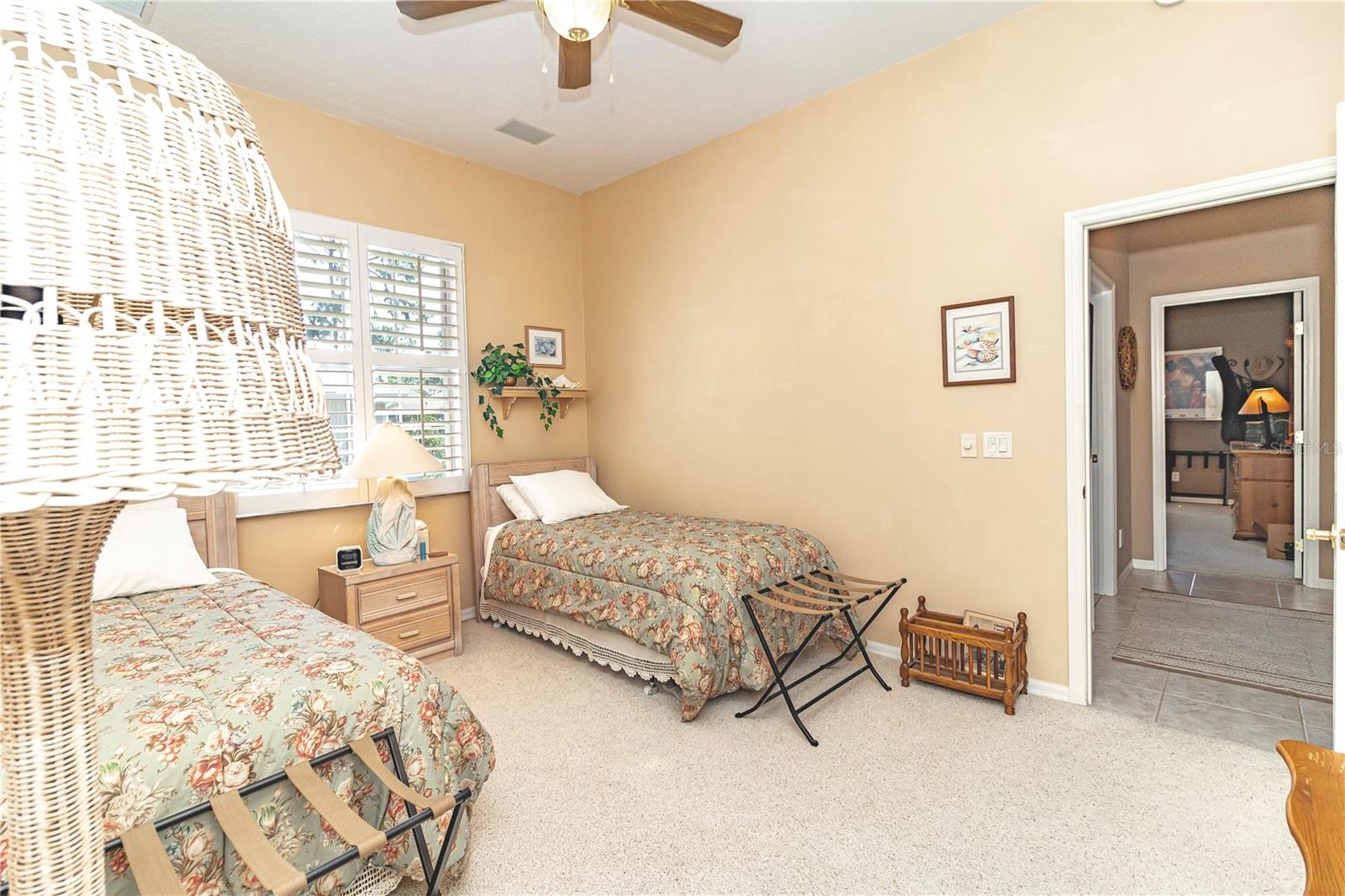 41 LAKE DIAMOND BLVD, OCALA, FL, 34472