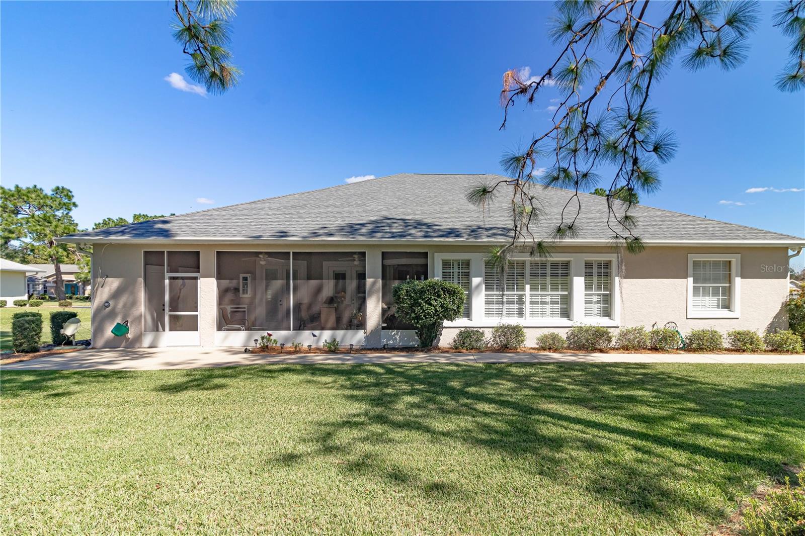 41 LAKE DIAMOND BLVD, OCALA, FL, 34472