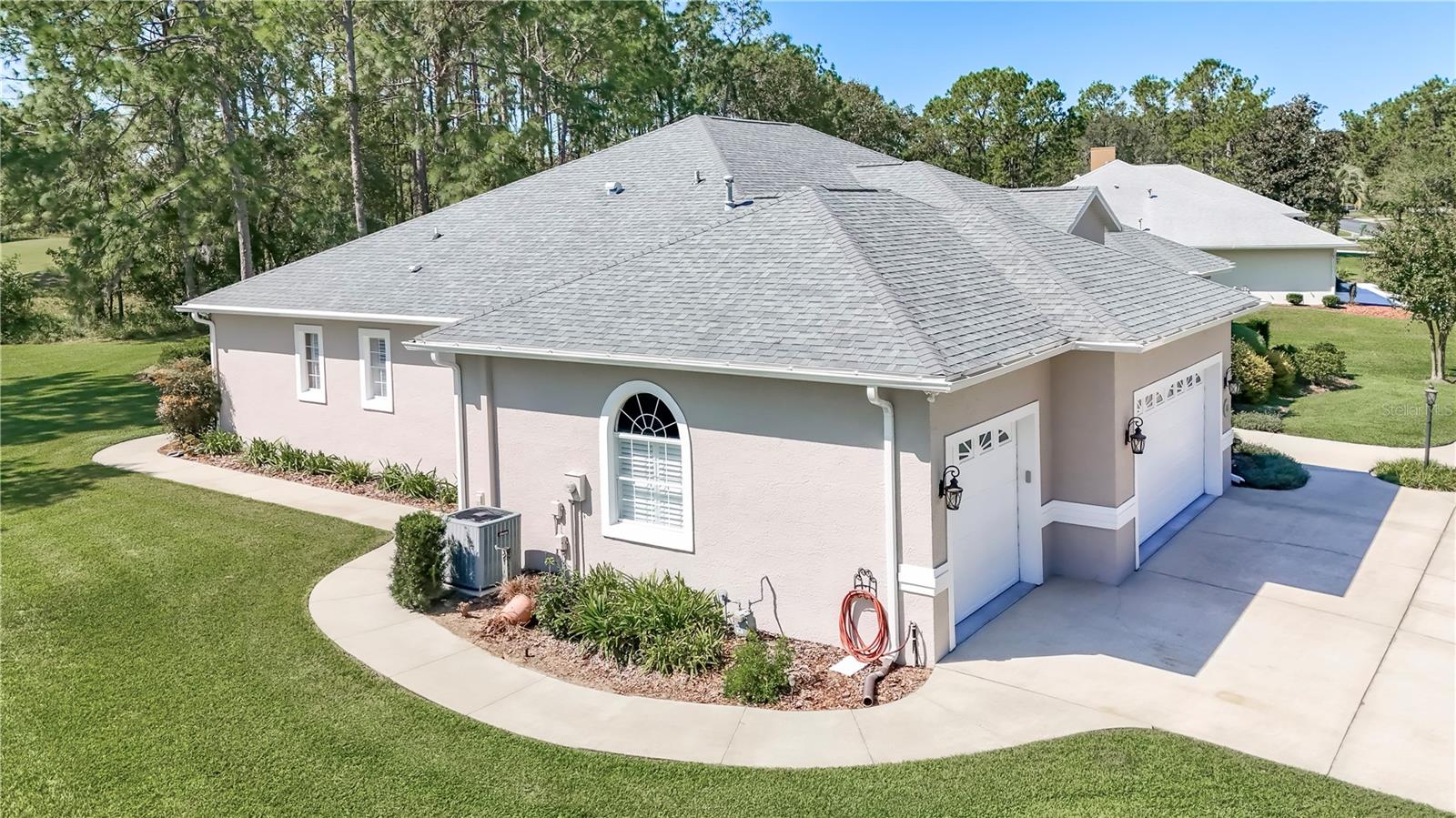 41 LAKE DIAMOND BLVD, OCALA, FL, 34472