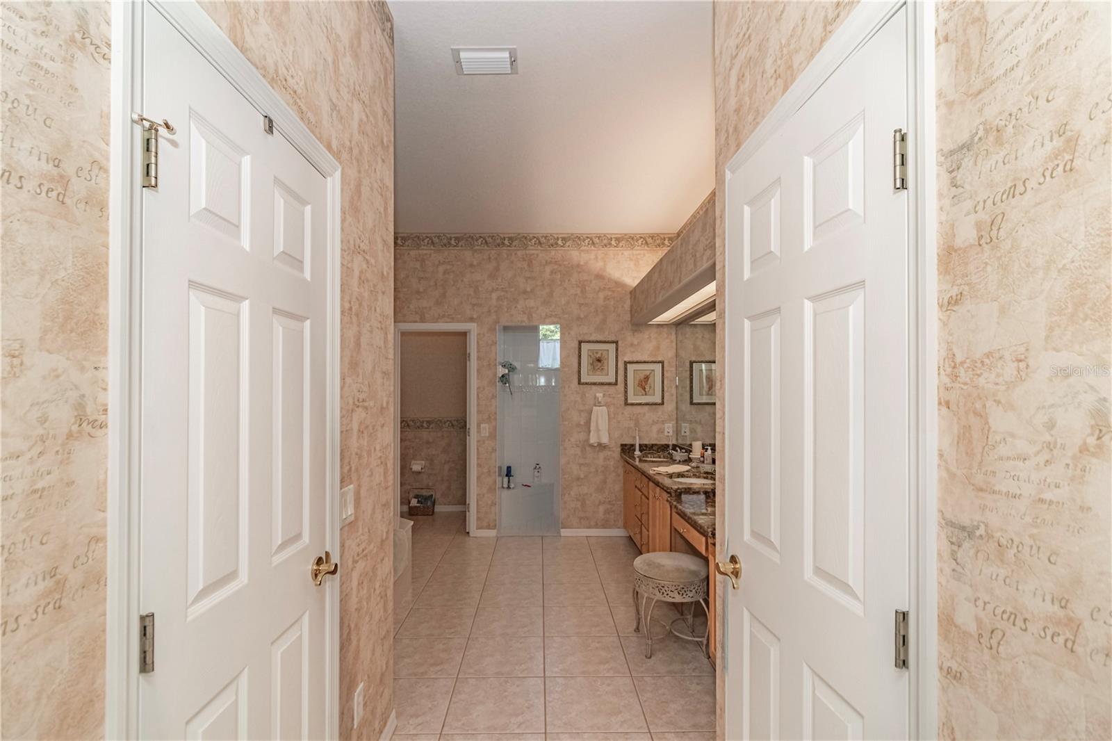 41 LAKE DIAMOND BLVD, OCALA, FL, 34472