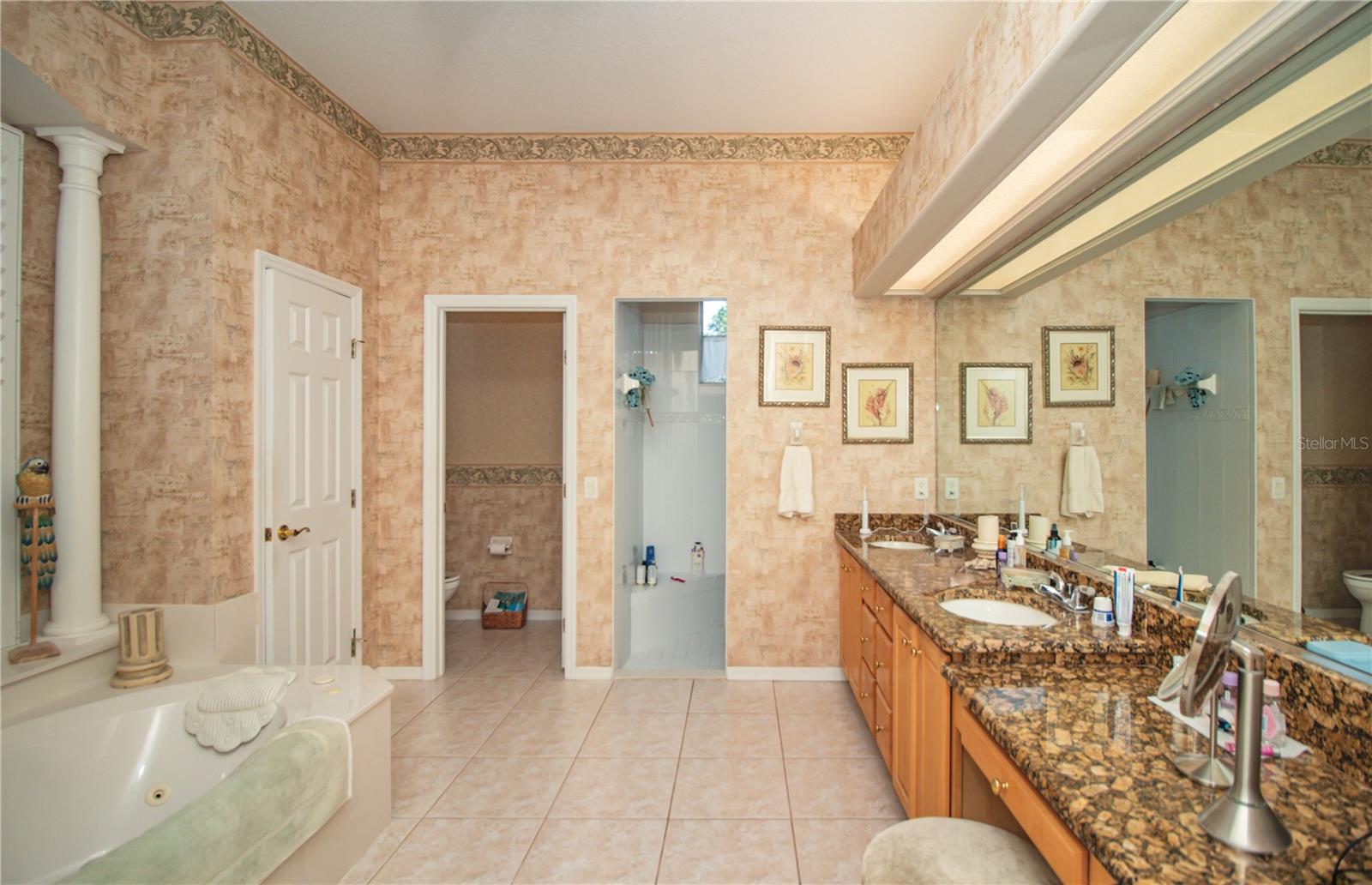 41 LAKE DIAMOND BLVD, OCALA, FL, 34472