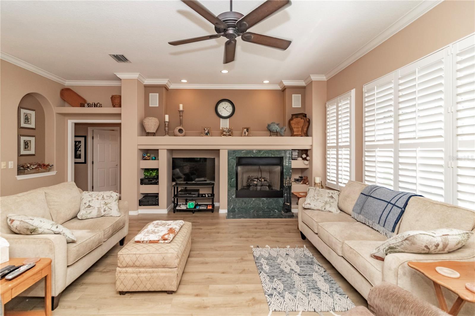 41 LAKE DIAMOND BLVD, OCALA, FL, 34472