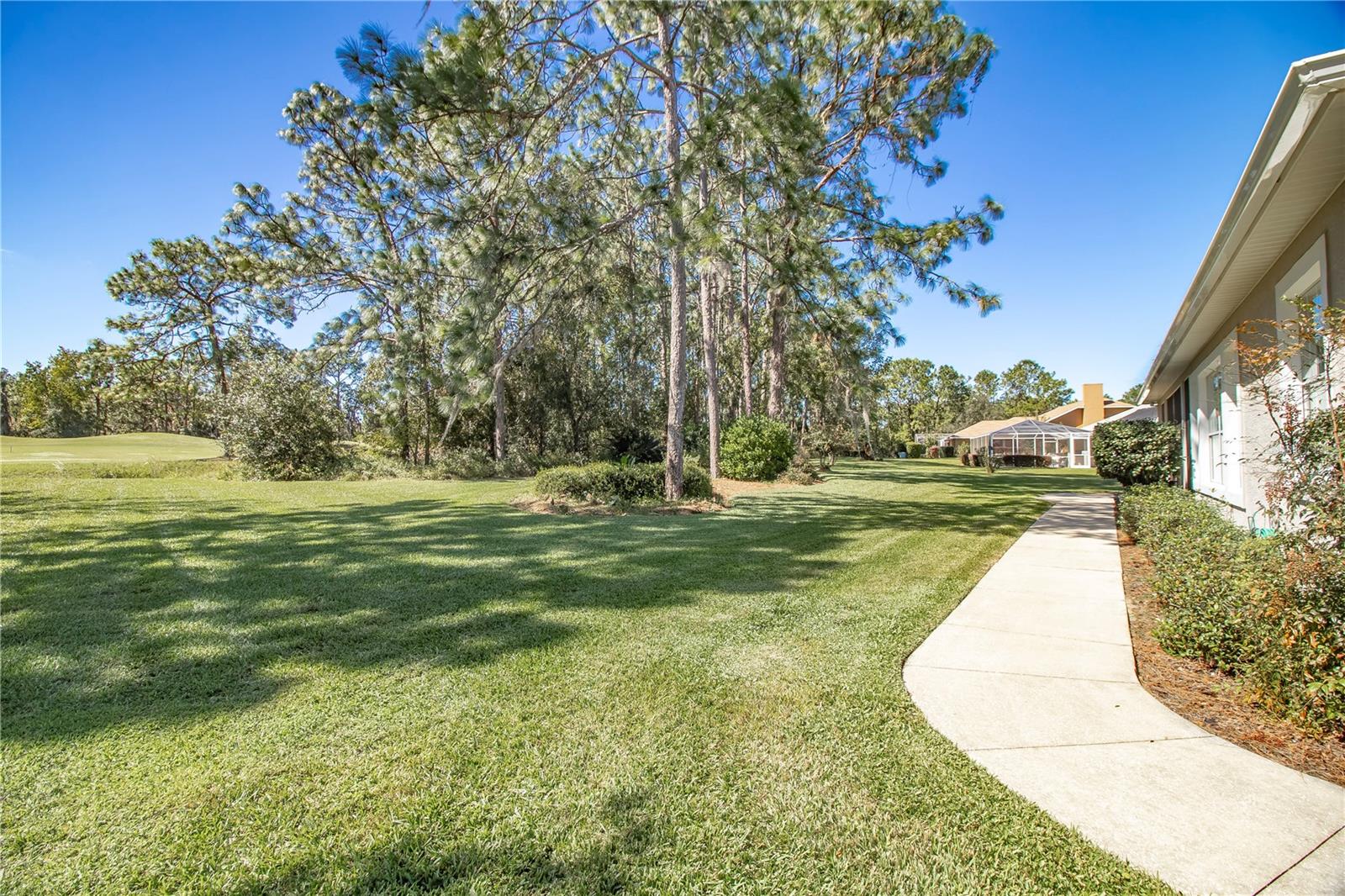 41 LAKE DIAMOND BLVD, OCALA, FL, 34472