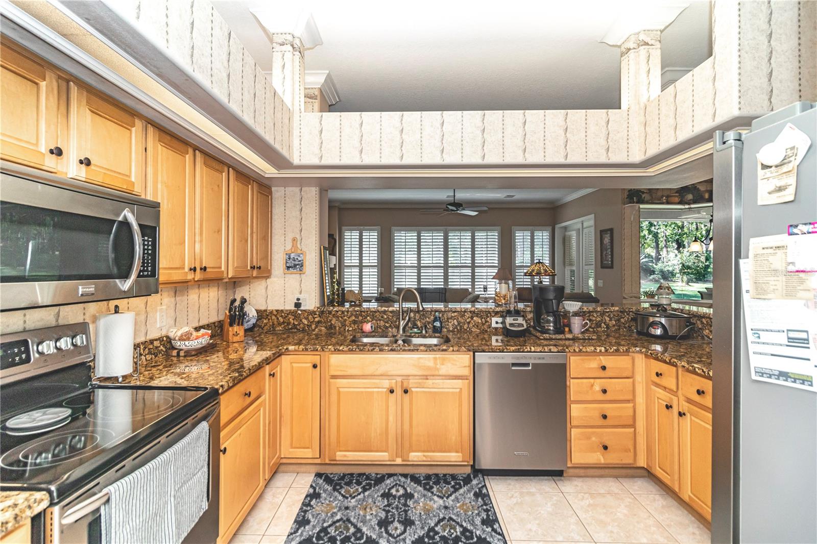 41 LAKE DIAMOND BLVD, OCALA, FL, 34472