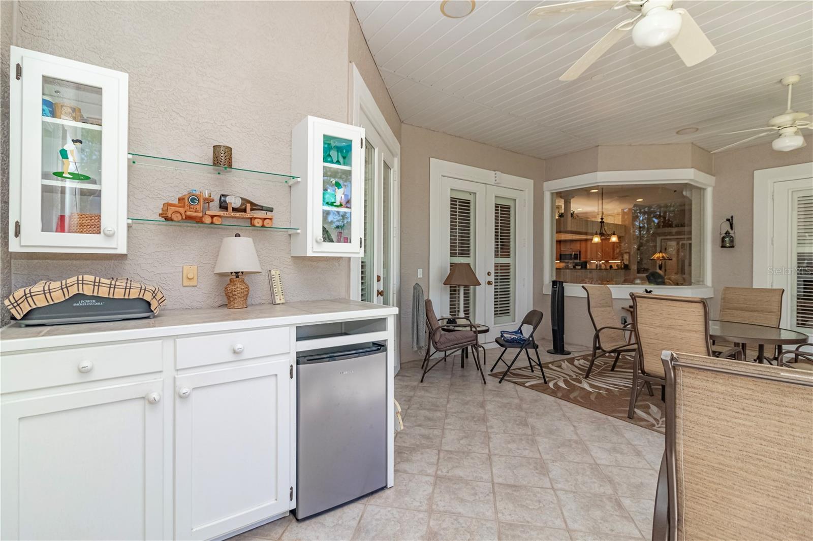 41 LAKE DIAMOND BLVD, OCALA, FL, 34472