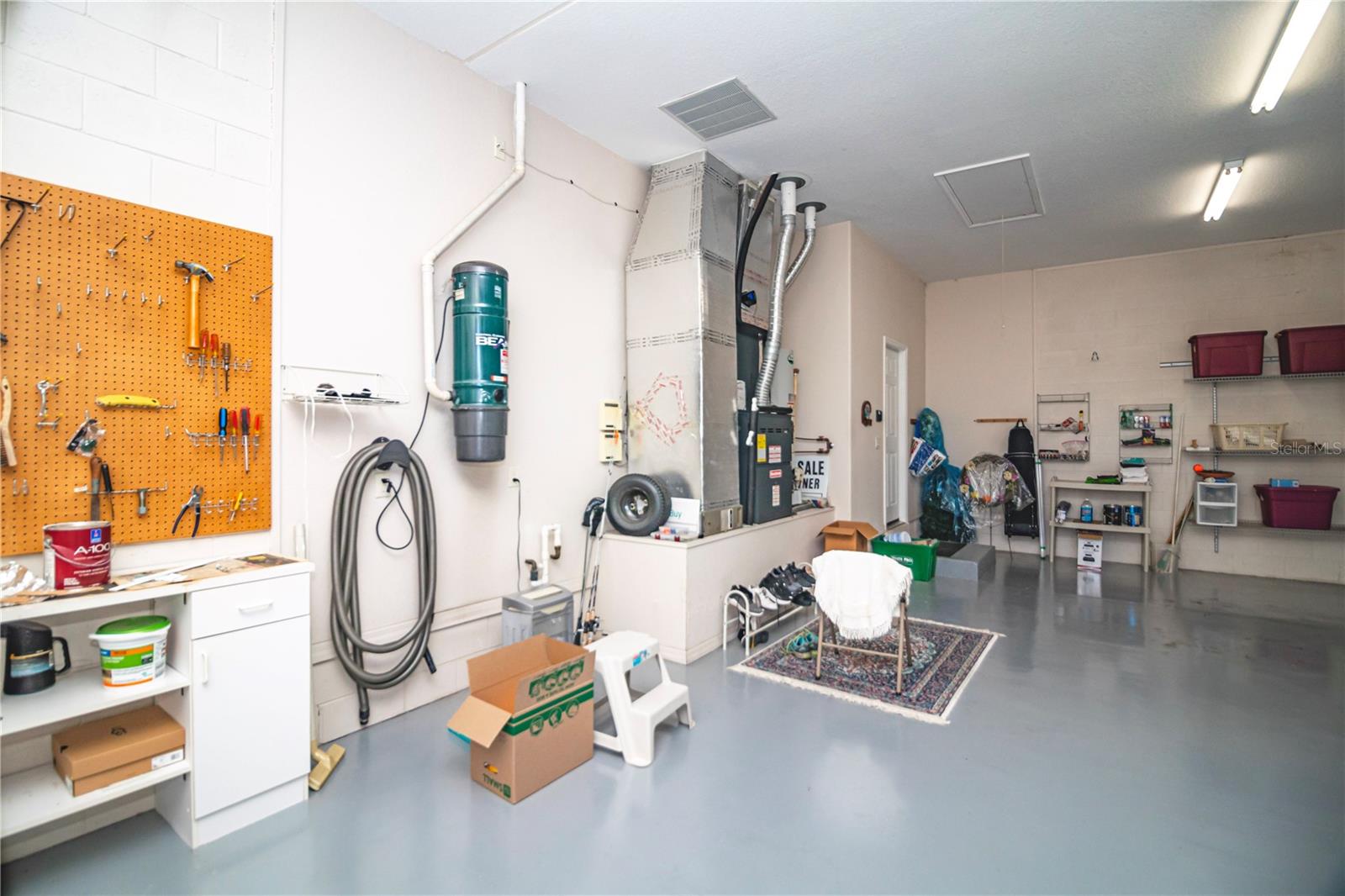 41 LAKE DIAMOND BLVD, OCALA, FL, 34472