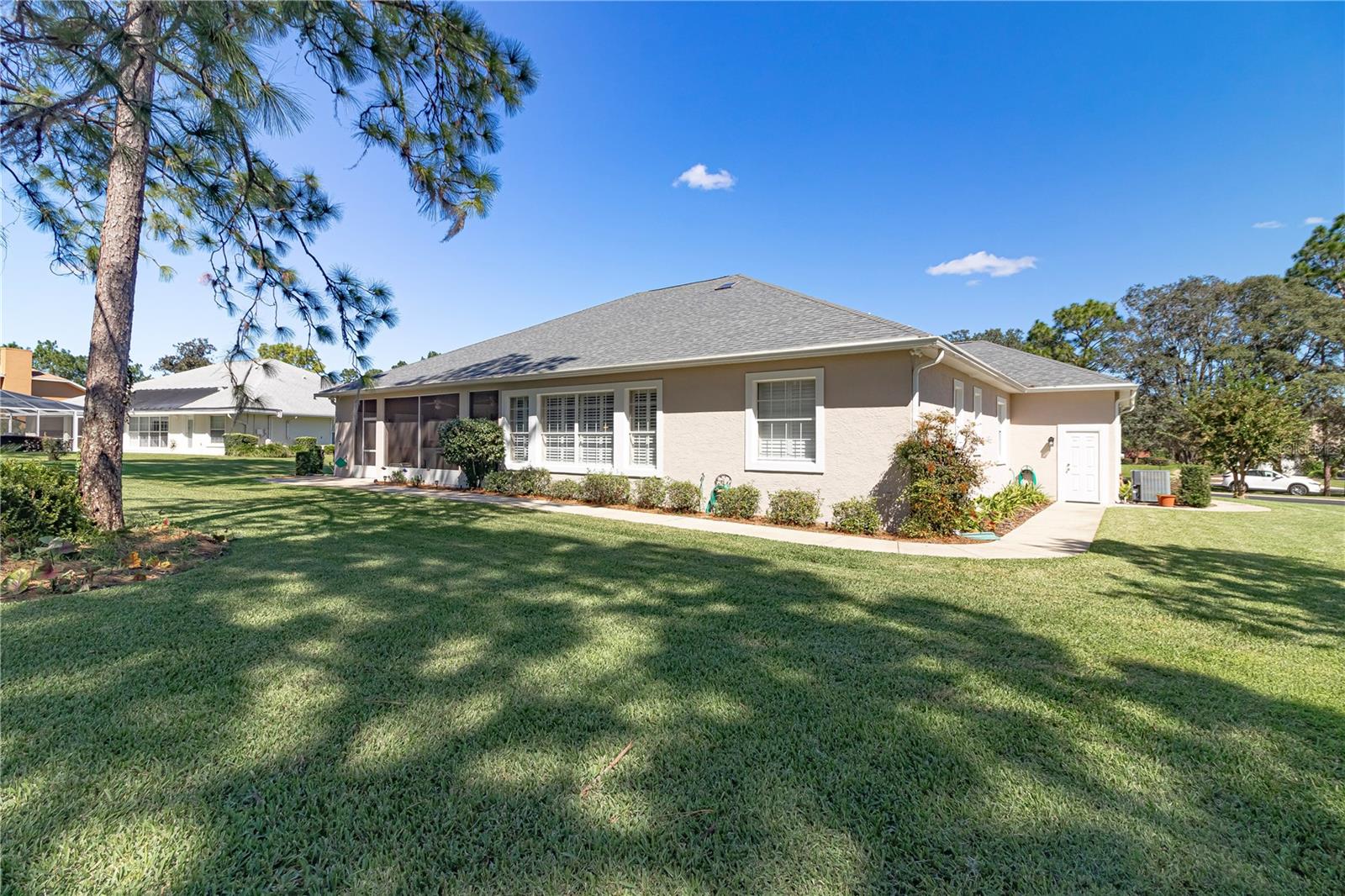 41 LAKE DIAMOND BLVD, OCALA, FL, 34472
