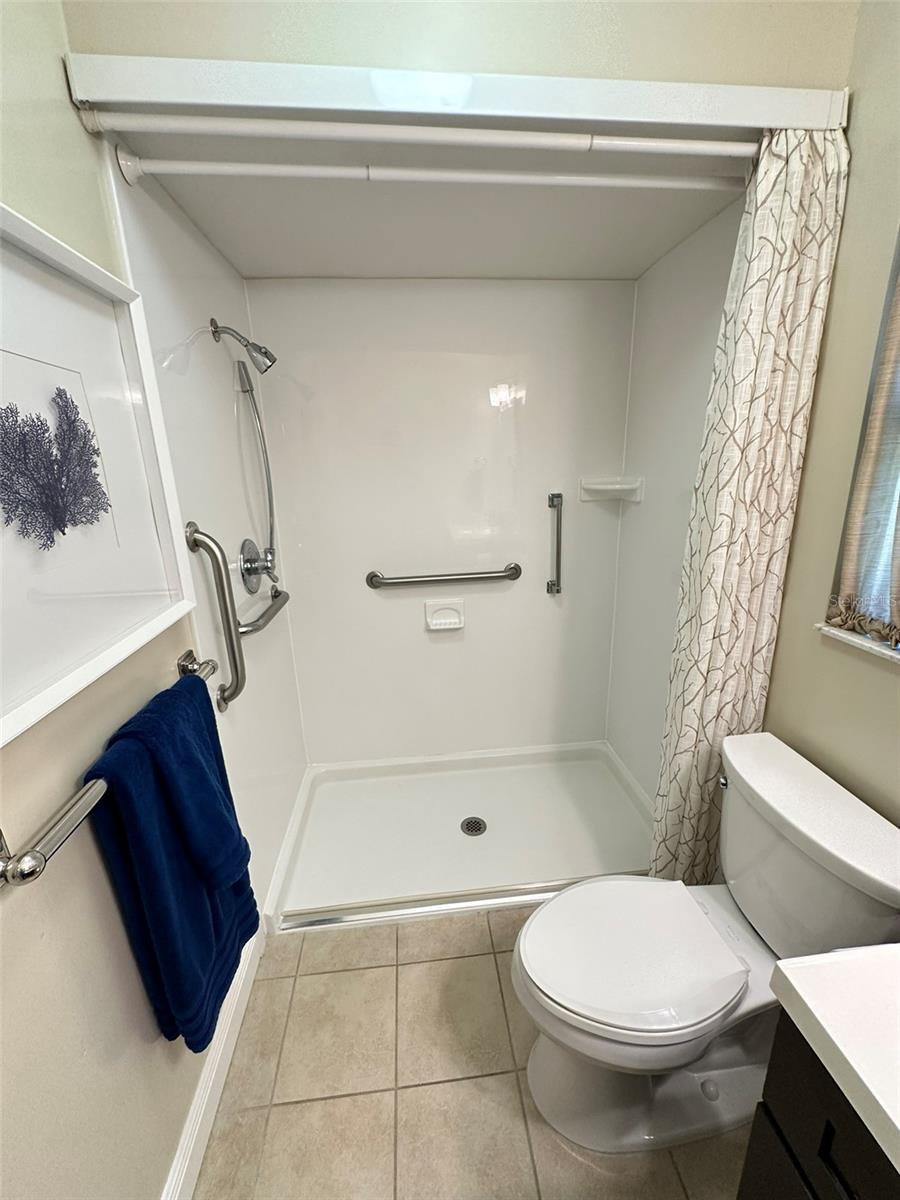 3063 E DORCHESTER DR, PALM HARBOR, FL, 34684
