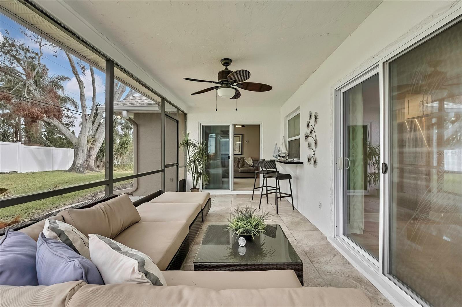 3063 E DORCHESTER DR, PALM HARBOR, FL, 34684