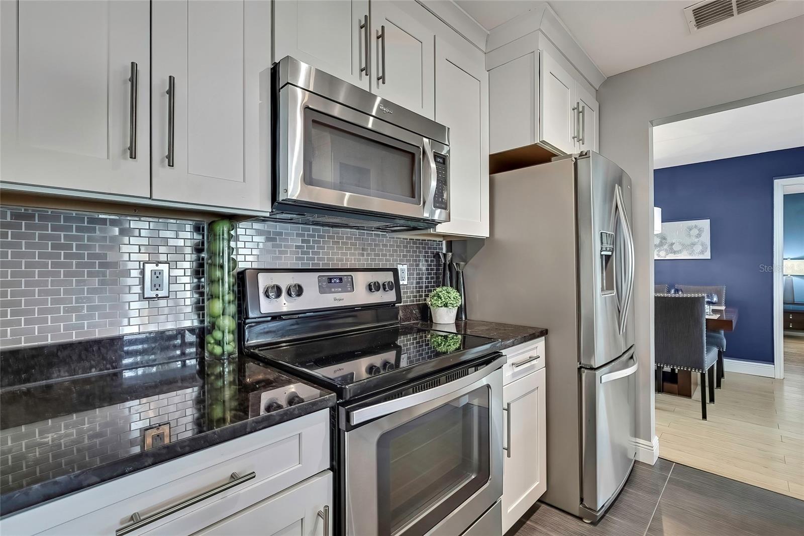 3063 E DORCHESTER DR, PALM HARBOR, FL, 34684