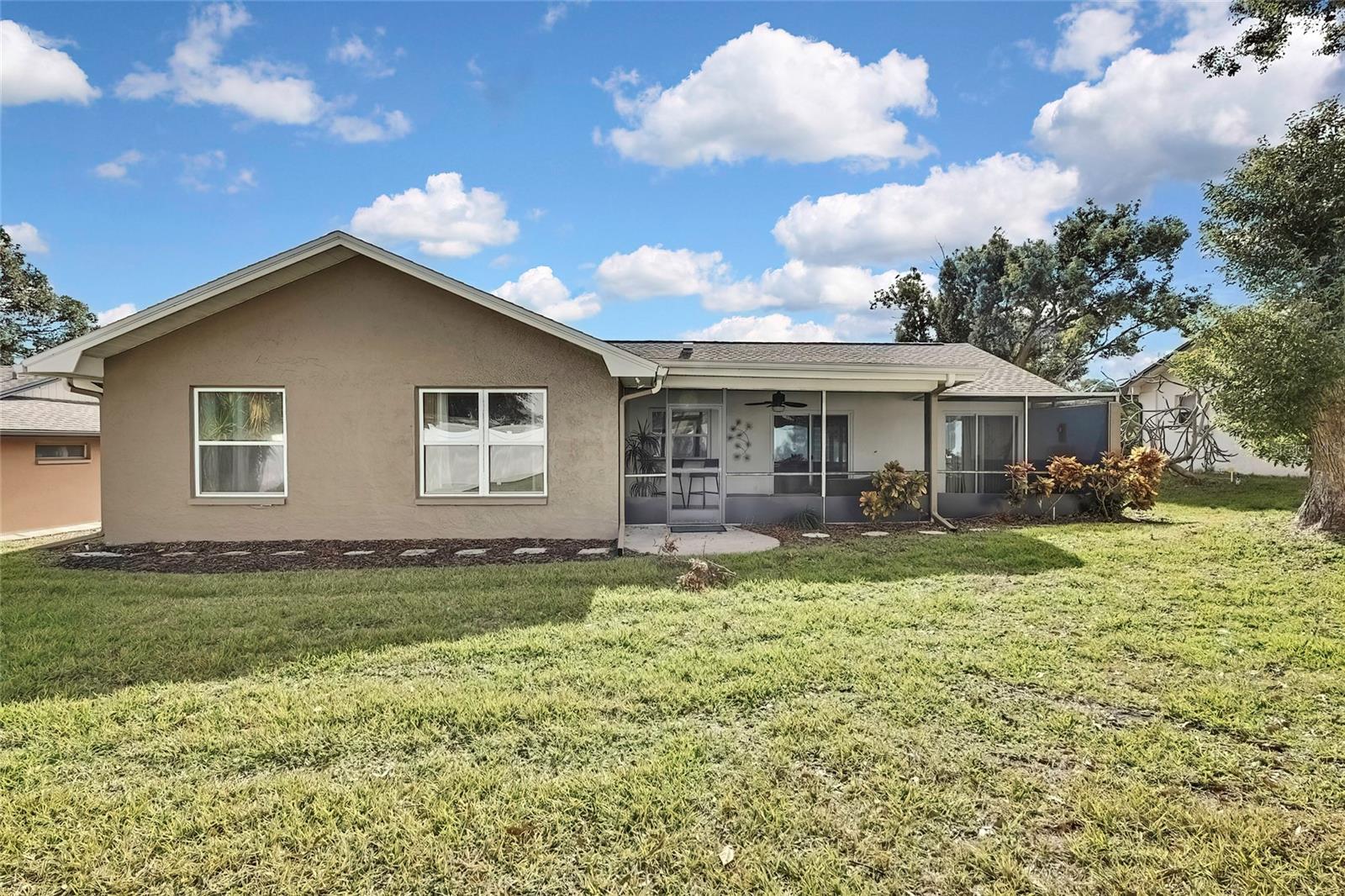3063 E DORCHESTER DR, PALM HARBOR, FL, 34684