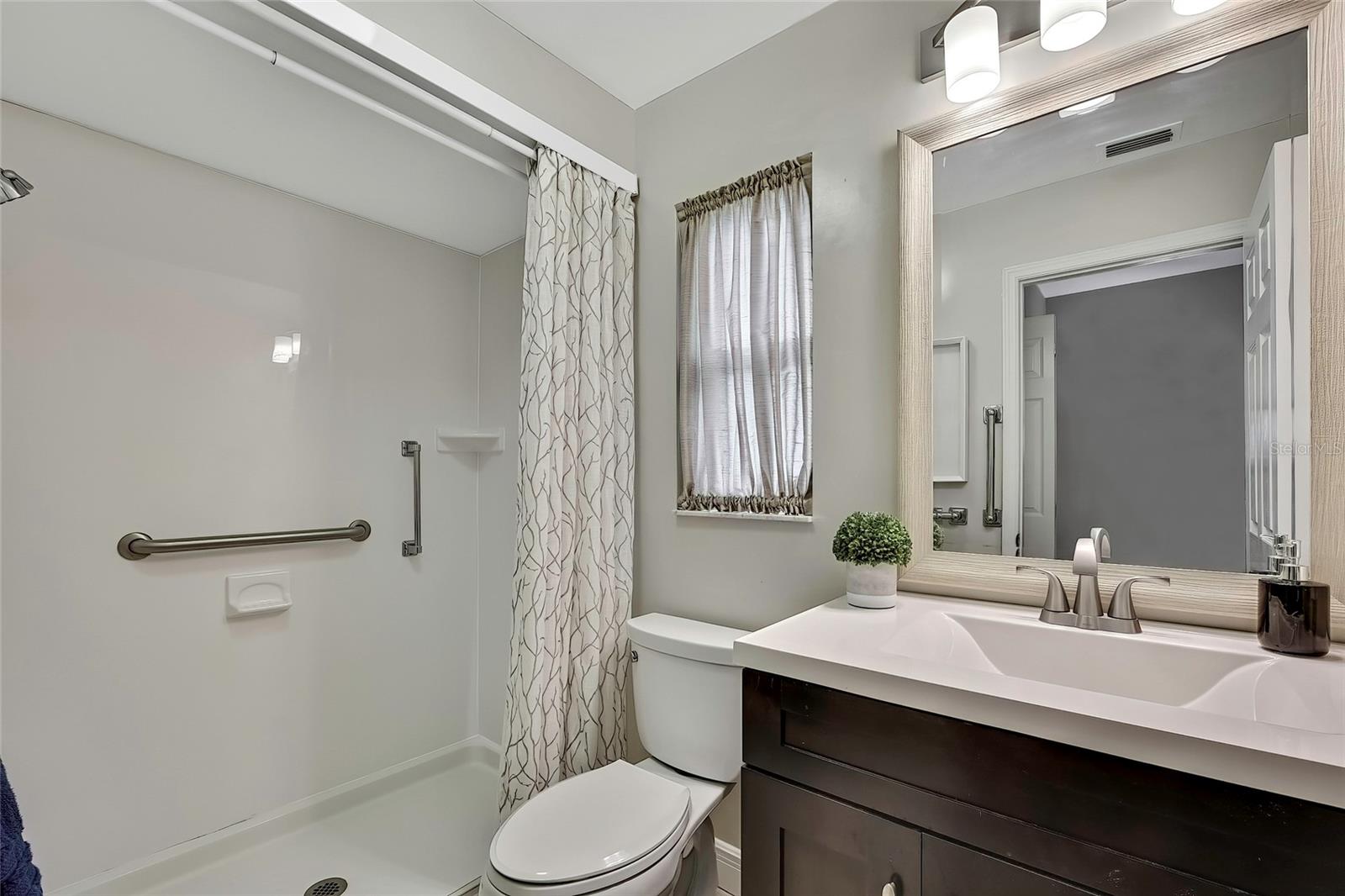 3063 E DORCHESTER DR, PALM HARBOR, FL, 34684
