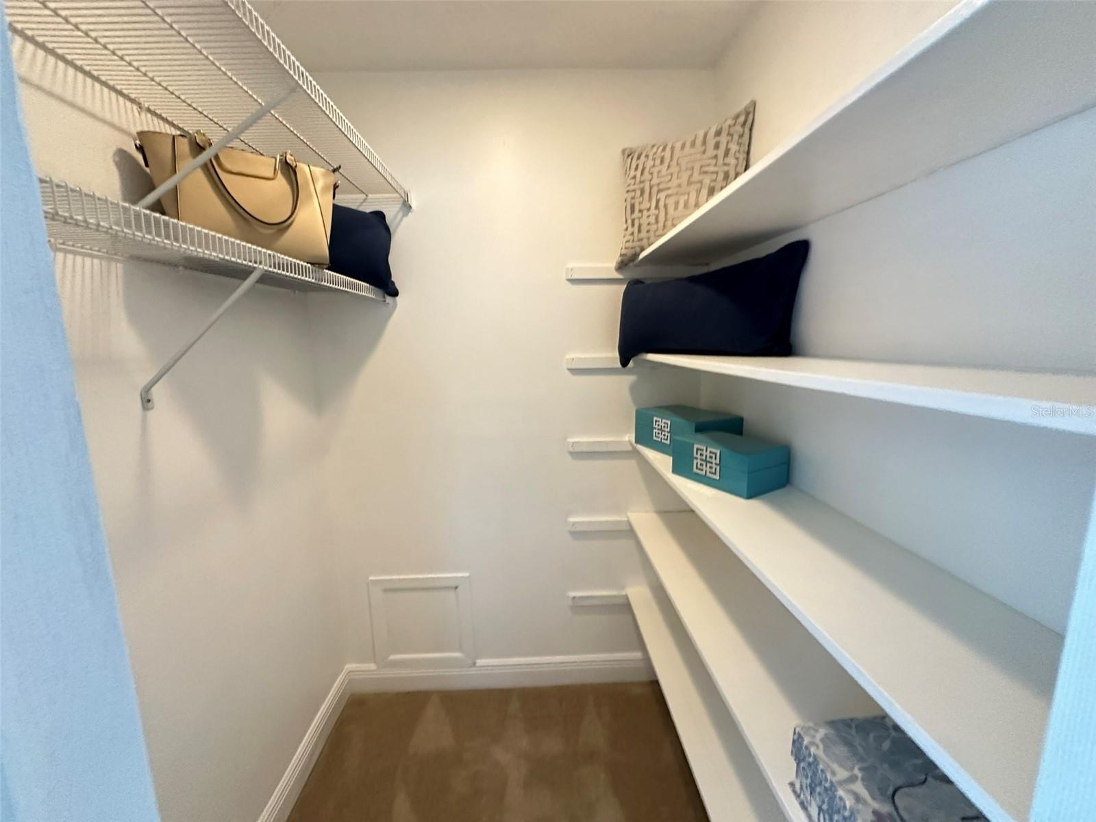 3063 E DORCHESTER DR, PALM HARBOR, FL, 34684