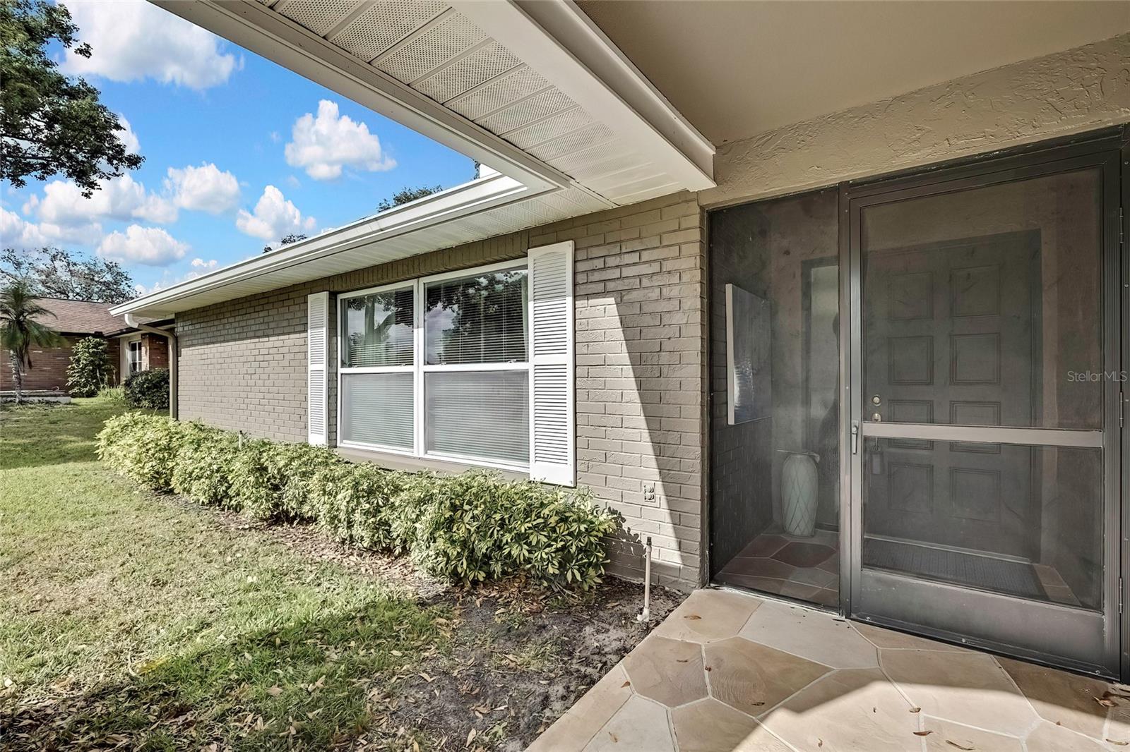 3063 E DORCHESTER DR, PALM HARBOR, FL, 34684
