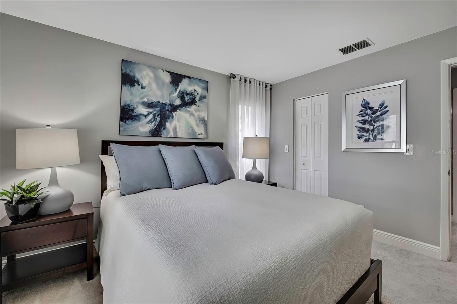 3063 E DORCHESTER DR, PALM HARBOR, FL, 34684