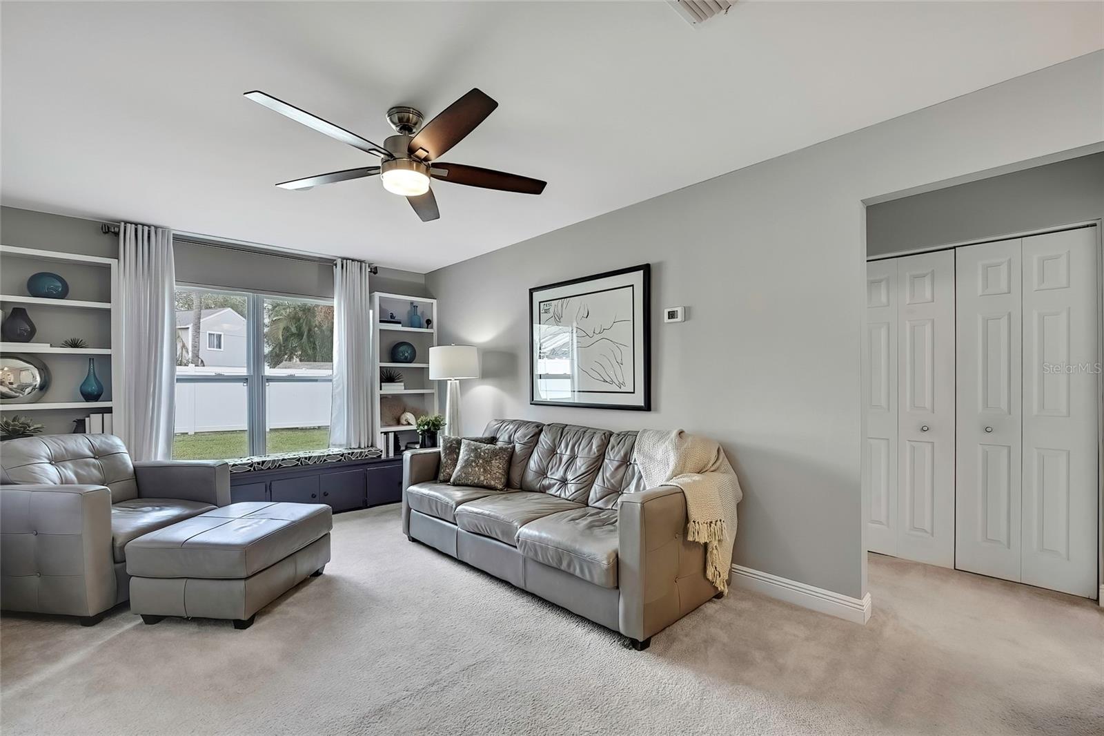 3063 E DORCHESTER DR, PALM HARBOR, FL, 34684