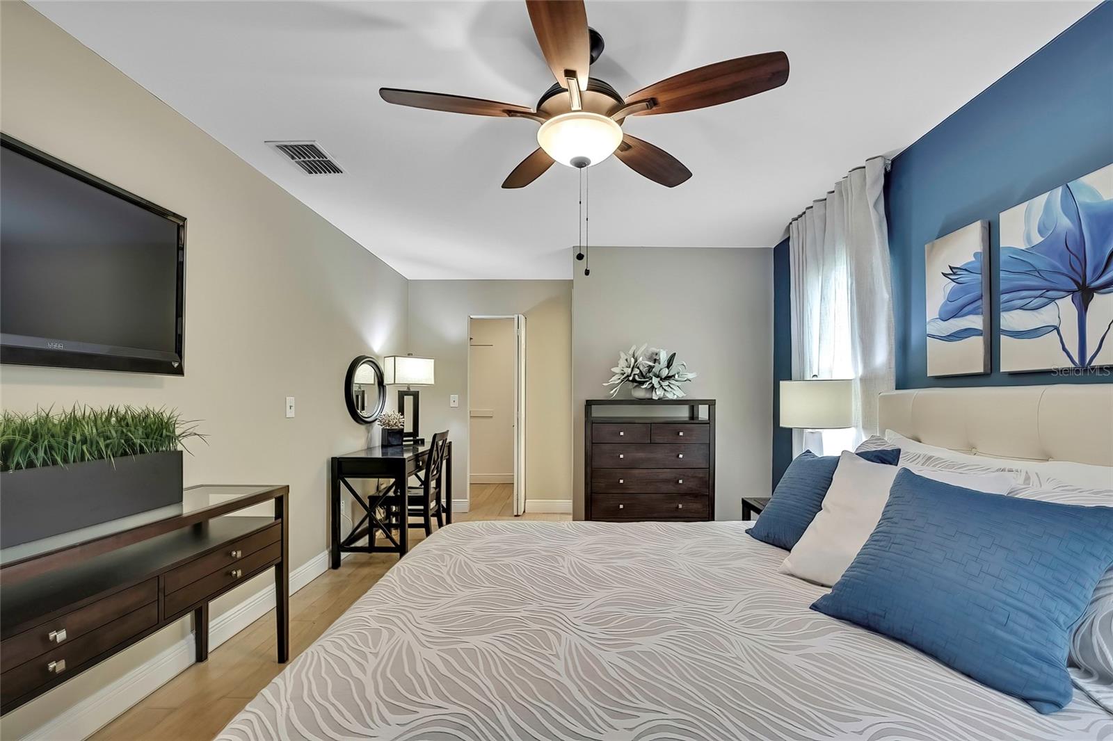3063 E DORCHESTER DR, PALM HARBOR, FL, 34684