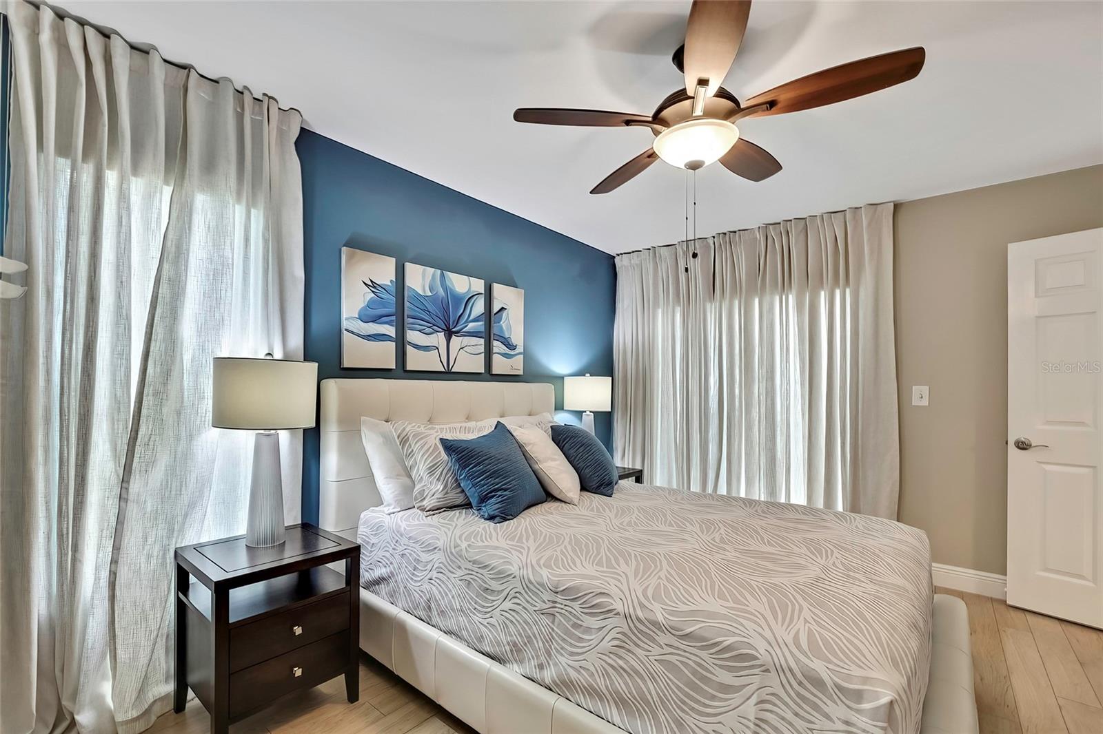 3063 E DORCHESTER DR, PALM HARBOR, FL, 34684