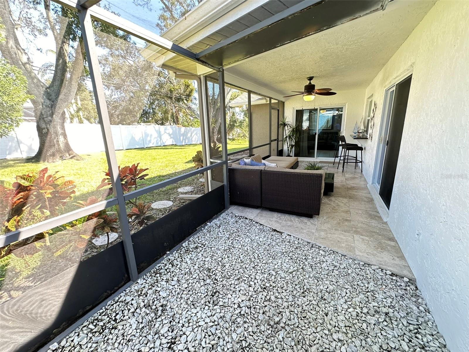 3063 E DORCHESTER DR, PALM HARBOR, FL, 34684