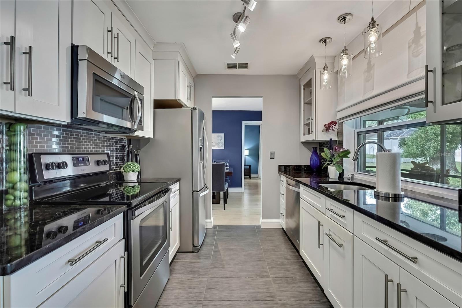 3063 E DORCHESTER DR, PALM HARBOR, FL, 34684