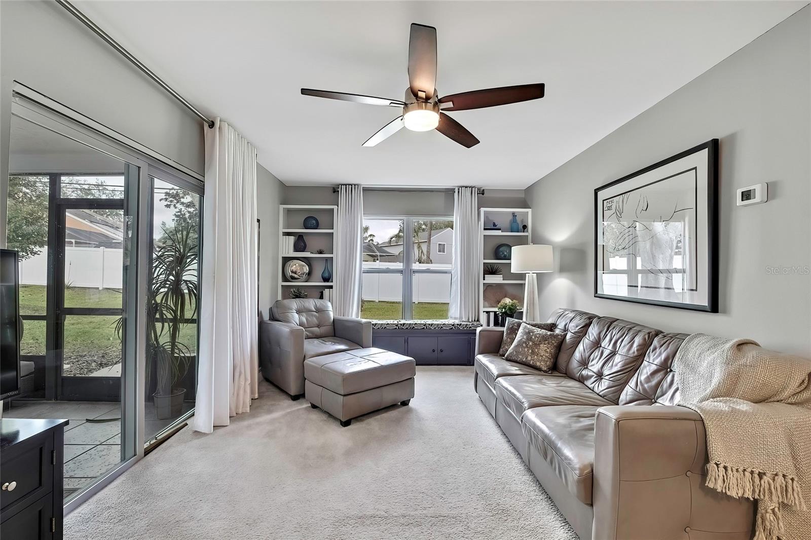 3063 E DORCHESTER DR, PALM HARBOR, FL, 34684