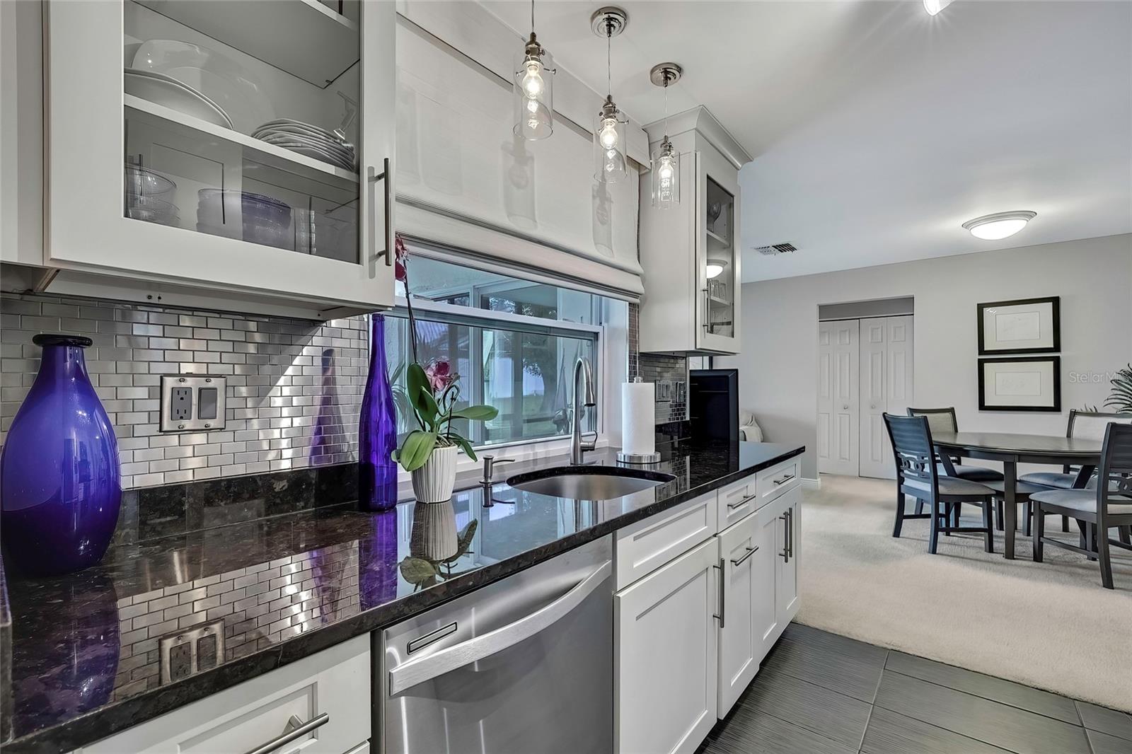 3063 E DORCHESTER DR, PALM HARBOR, FL, 34684