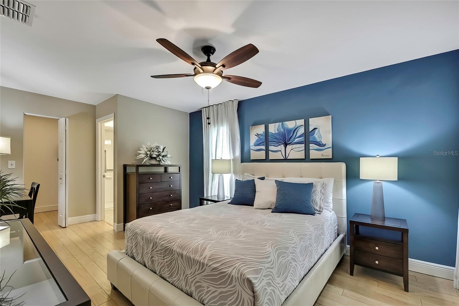 3063 E DORCHESTER DR, PALM HARBOR, FL, 34684