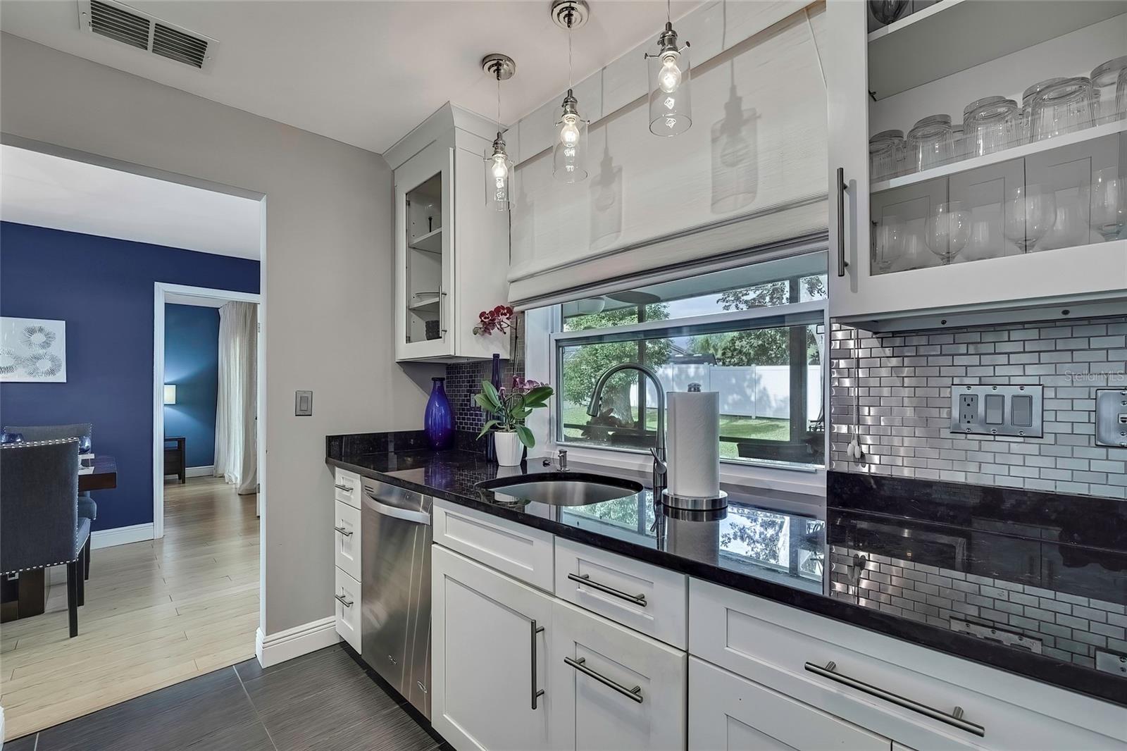 3063 E DORCHESTER DR, PALM HARBOR, FL, 34684