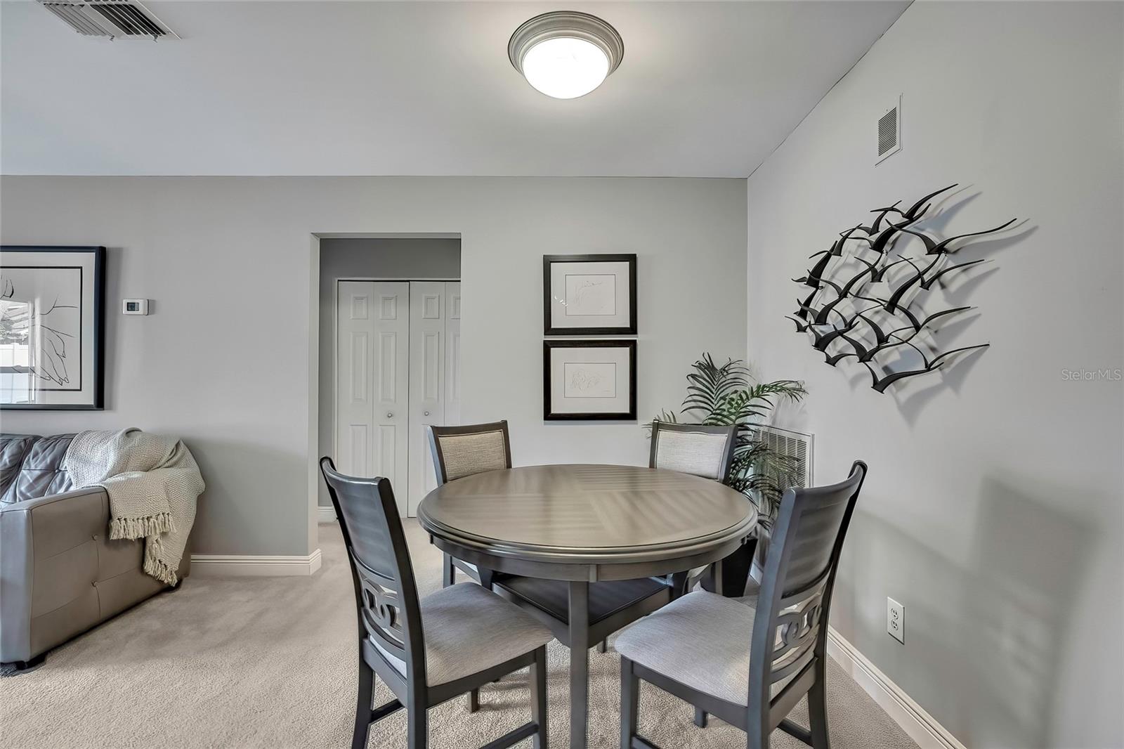 3063 E DORCHESTER DR, PALM HARBOR, FL, 34684